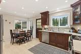 4729 Canada Way - Photo 13