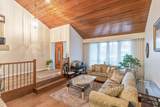 4729 Canada Way - Photo 14