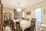 4729 Canada Way - Photo 15