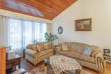 4729 Canada Way - Photo 16