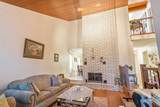 4729 Canada Way - Photo 17