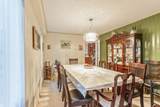 4729 Canada Way - Photo 18