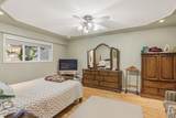 4729 Canada Way - Photo 19