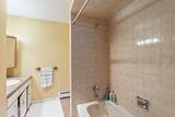4729 Canada Way - Photo 22