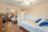 4729 Canada Way - Photo 23