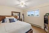 4729 Canada Way - Photo 26
