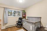4729 Canada Way - Photo 27