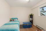 4729 Canada Way - Photo 28