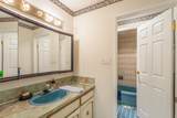 4729 Canada Way - Photo 30