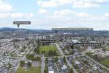 4729 Canada Way - Photo 38