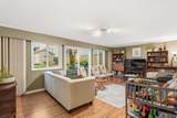 4729 Canada Way - Photo 6