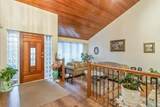 4729 Canada Way - Photo 9