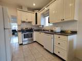 3461 William Street - Photo 10