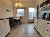 3461 William Street - Photo 11