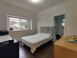 3461 William Street - Photo 12