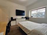 3461 William Street - Photo 13