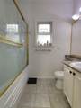 3461 William Street - Photo 14