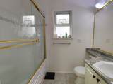 3461 William Street - Photo 15