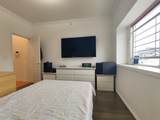 3461 William Street - Photo 16