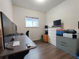 3461 William Street - Photo 17
