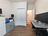 3461 William Street - Photo 18