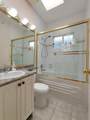 3461 William Street - Photo 19