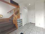 3461 William Street - Photo 2