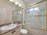 3461 William Street - Photo 20