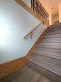 3461 William Street - Photo 21