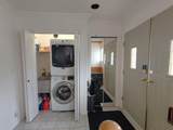 3461 William Street - Photo 22