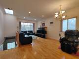 3461 William Street - Photo 3
