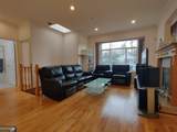 3461 William Street - Photo 4
