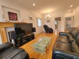 3461 William Street - Photo 5