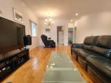 3461 William Street - Photo 7