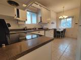 3461 William Street - Photo 8