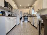 3461 William Street - Photo 9