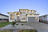 8020 114 Street - Photo 1