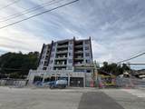7375 Horne Street - Photo 7