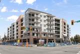 20769 Fraser Highway - Photo 1
