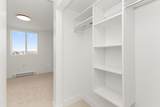 20769 Fraser Highway - Photo 10