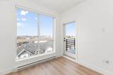 20769 Fraser Highway - Photo 11