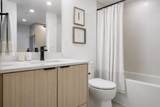 20769 Fraser Highway - Photo 3