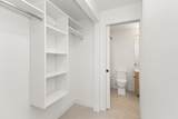 20769 Fraser Highway - Photo 4