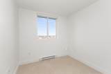 20769 Fraser Highway - Photo 5
