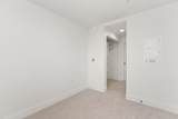 20769 Fraser Highway - Photo 6