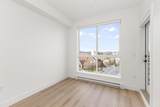 20769 Fraser Highway - Photo 7