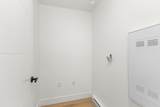 20769 Fraser Highway - Photo 8