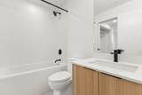 20769 Fraser Highway - Photo 9