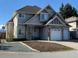 45748 Safflower Crescent - Photo 1