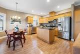 32464 Bobcat Drive - Photo 10
